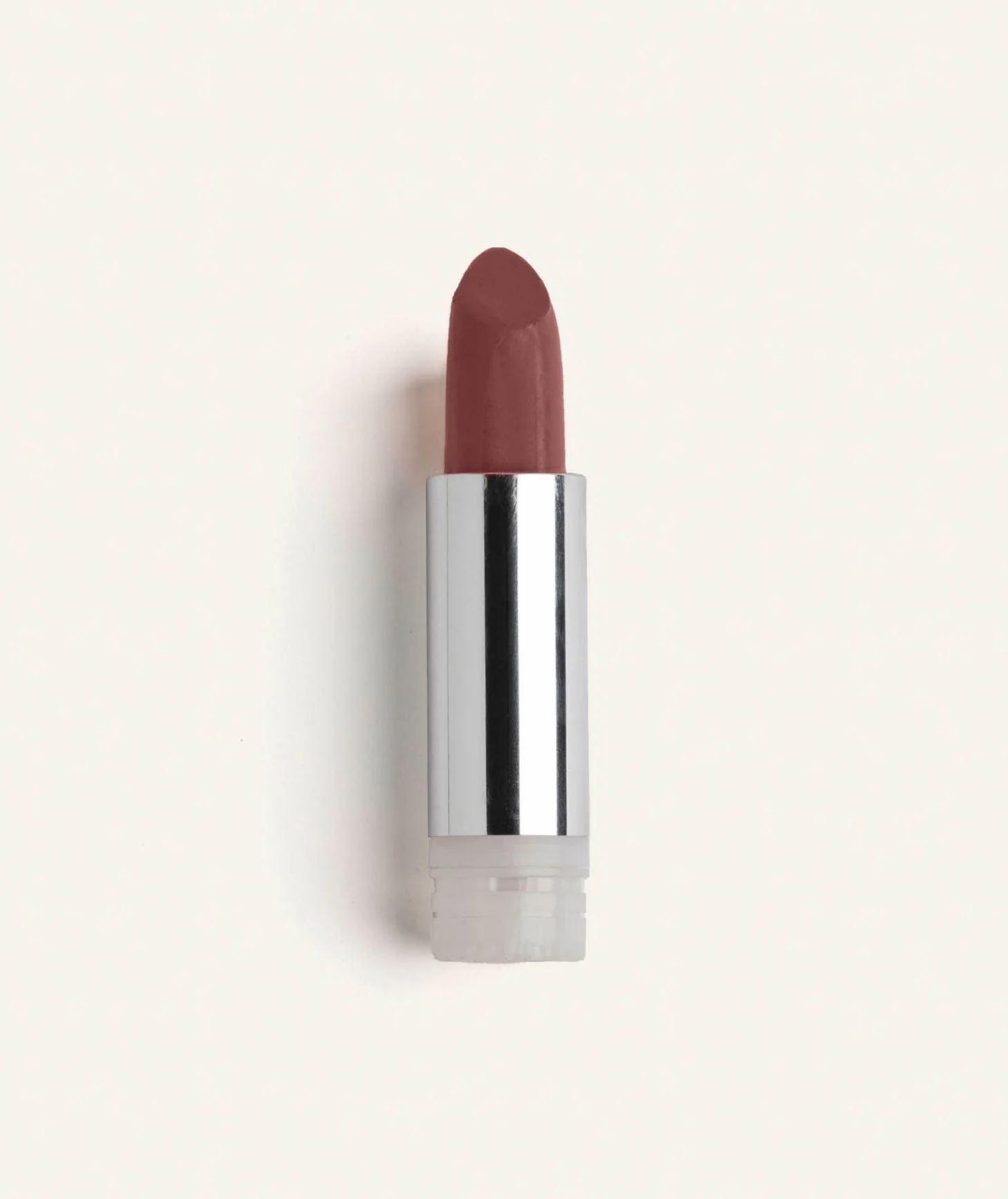 Hydra-Matte Lipstick Refill - Image 20