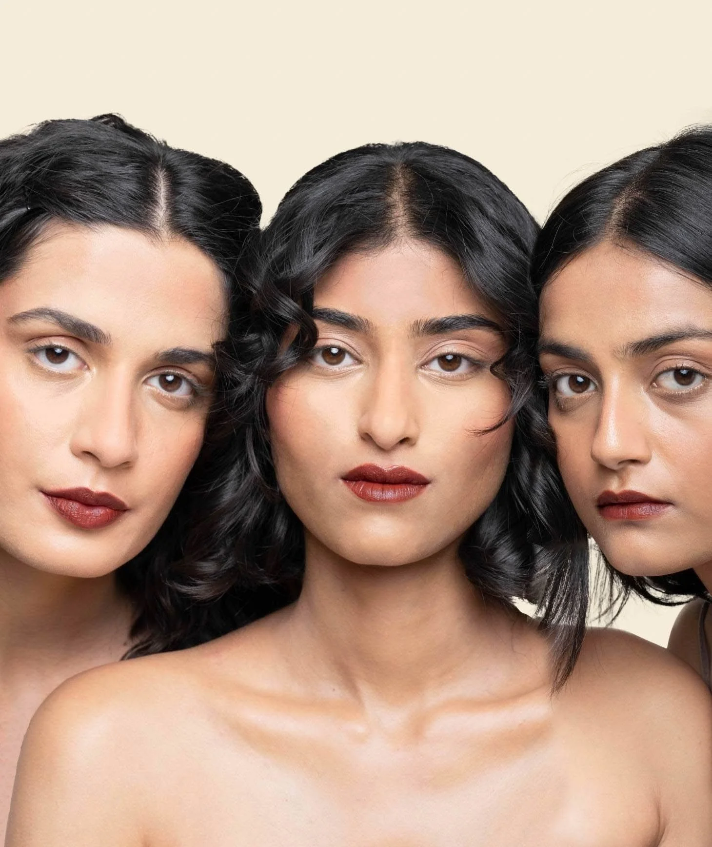 Hydra-Matte Lipstick Refill - Image 22