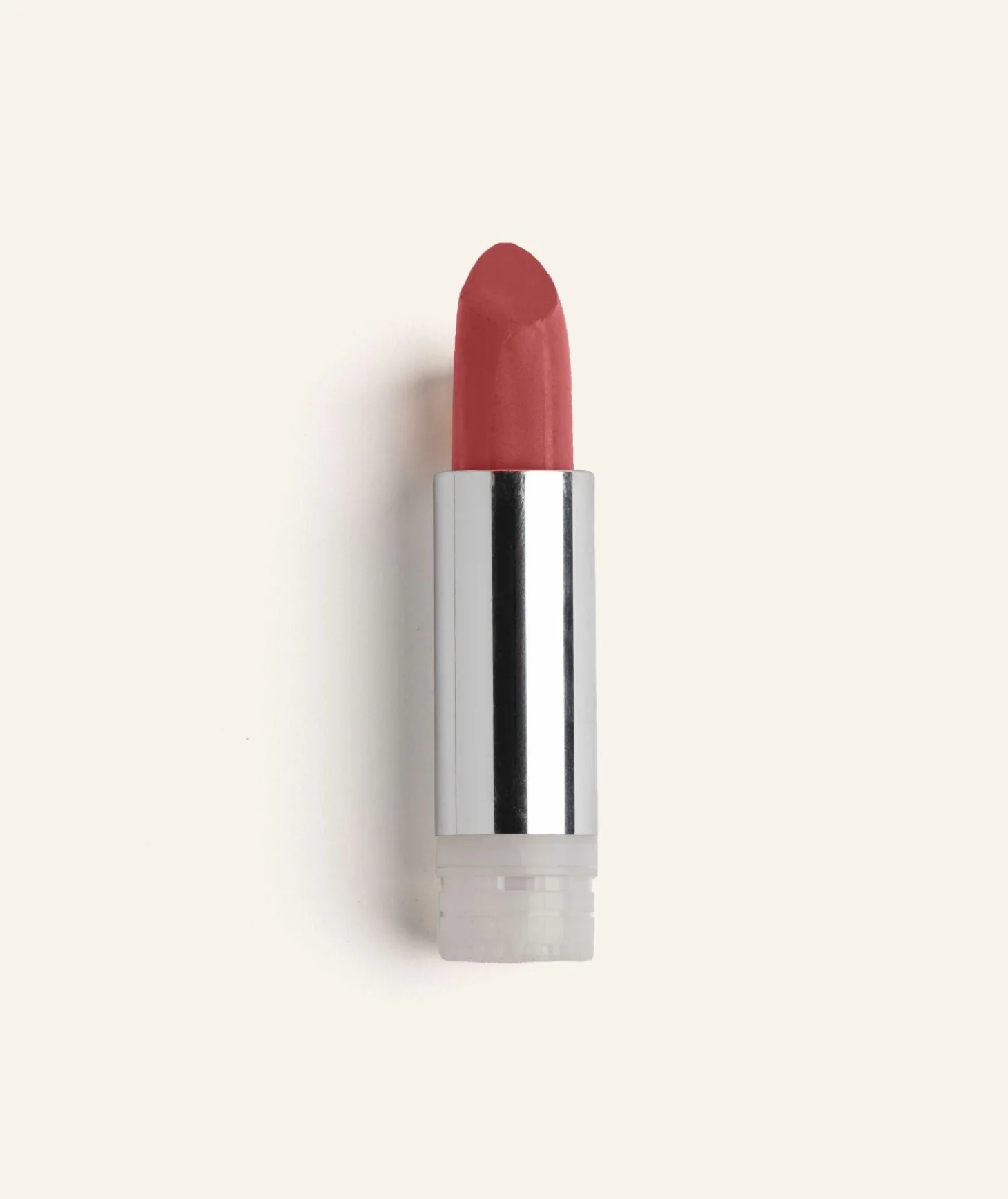 Hydra-Matte Lipstick Refill - Image 6