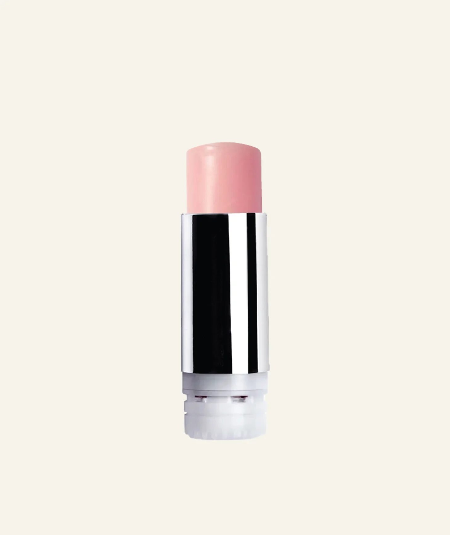 Lip Balm - Image 6