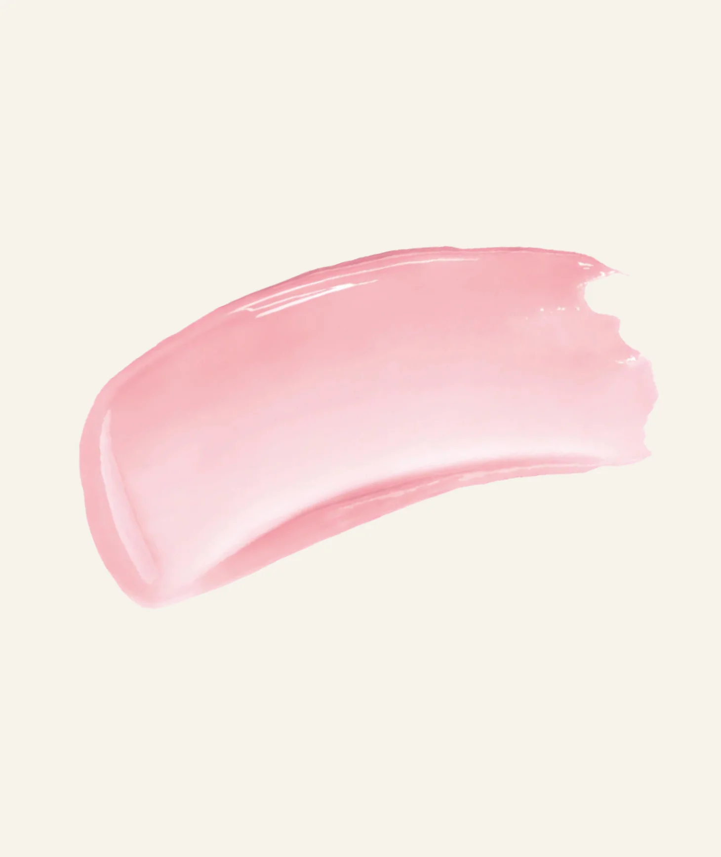 Lip Balm - Image 7