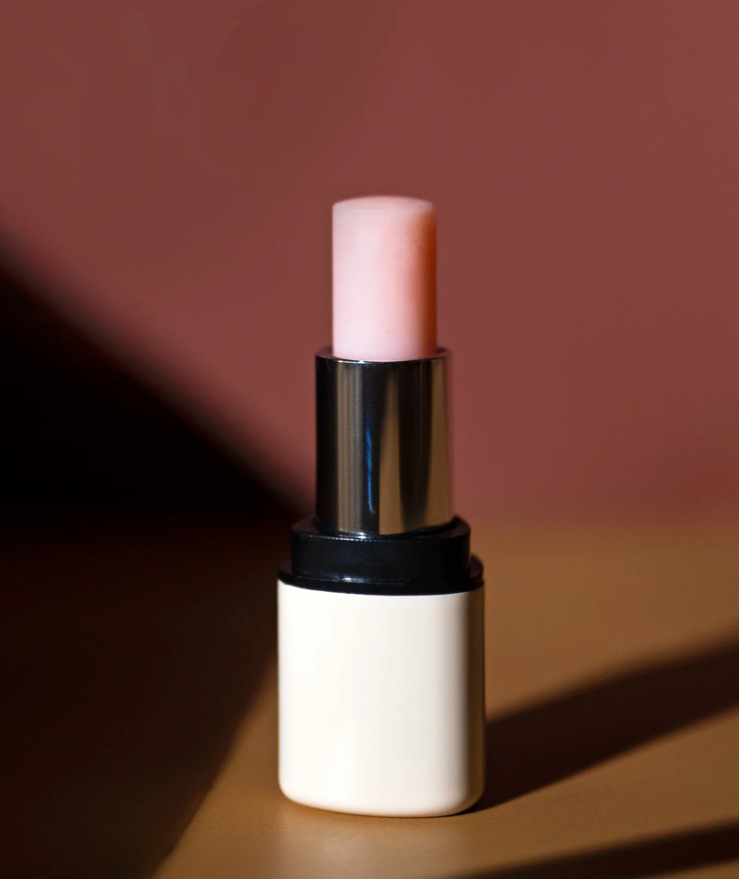 Lip Balm Refill - Image 4