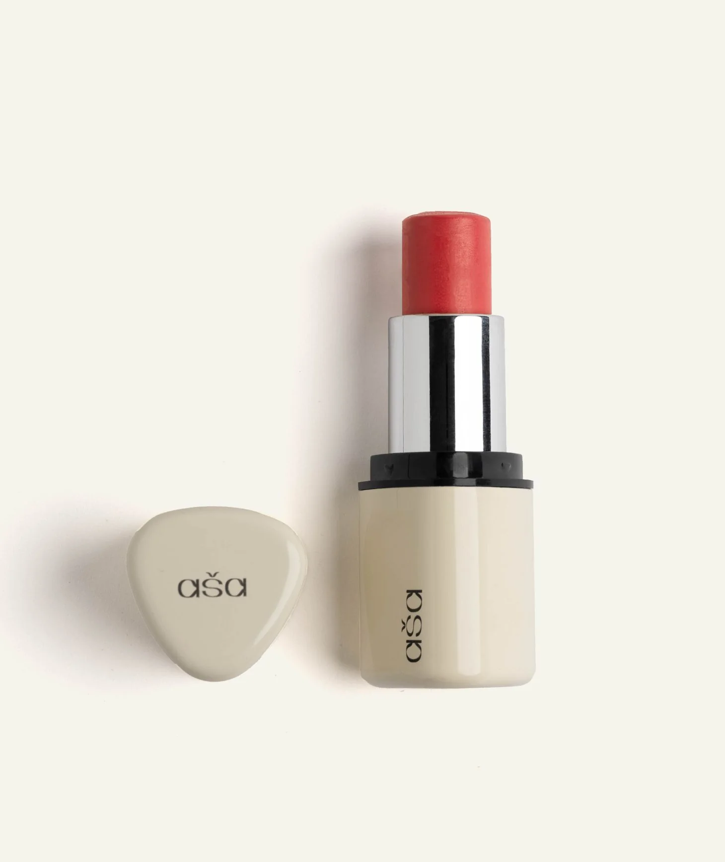 Lip & Cheek Tint - Image 11