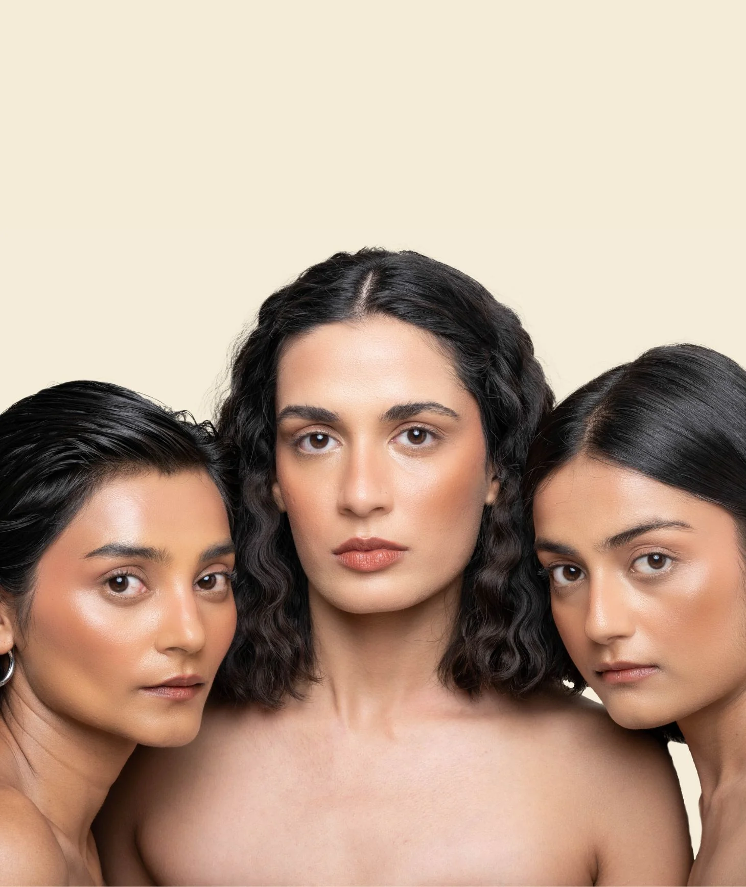 Lip & Cheek Tint - Image 18