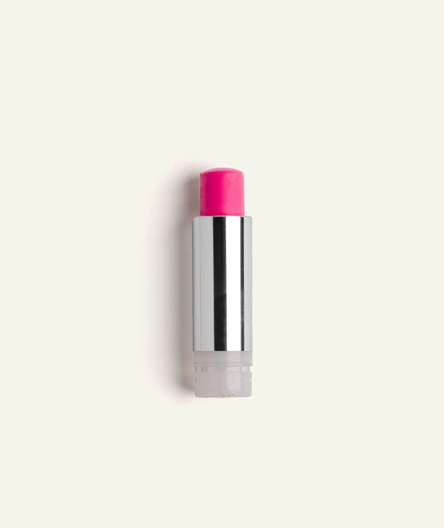 Lip & Cheek Tint - Image 21