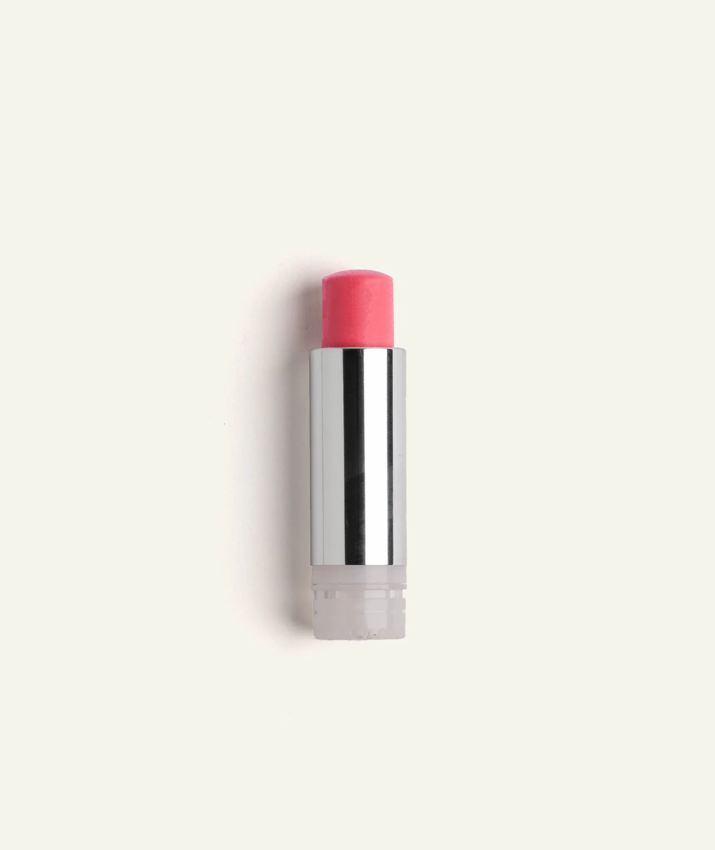 Lip & Cheek Tint - Image 26