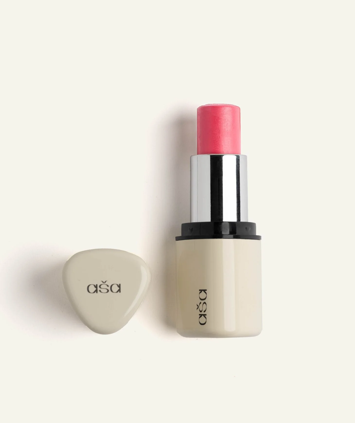 Lip & Cheek Tint - Image 6