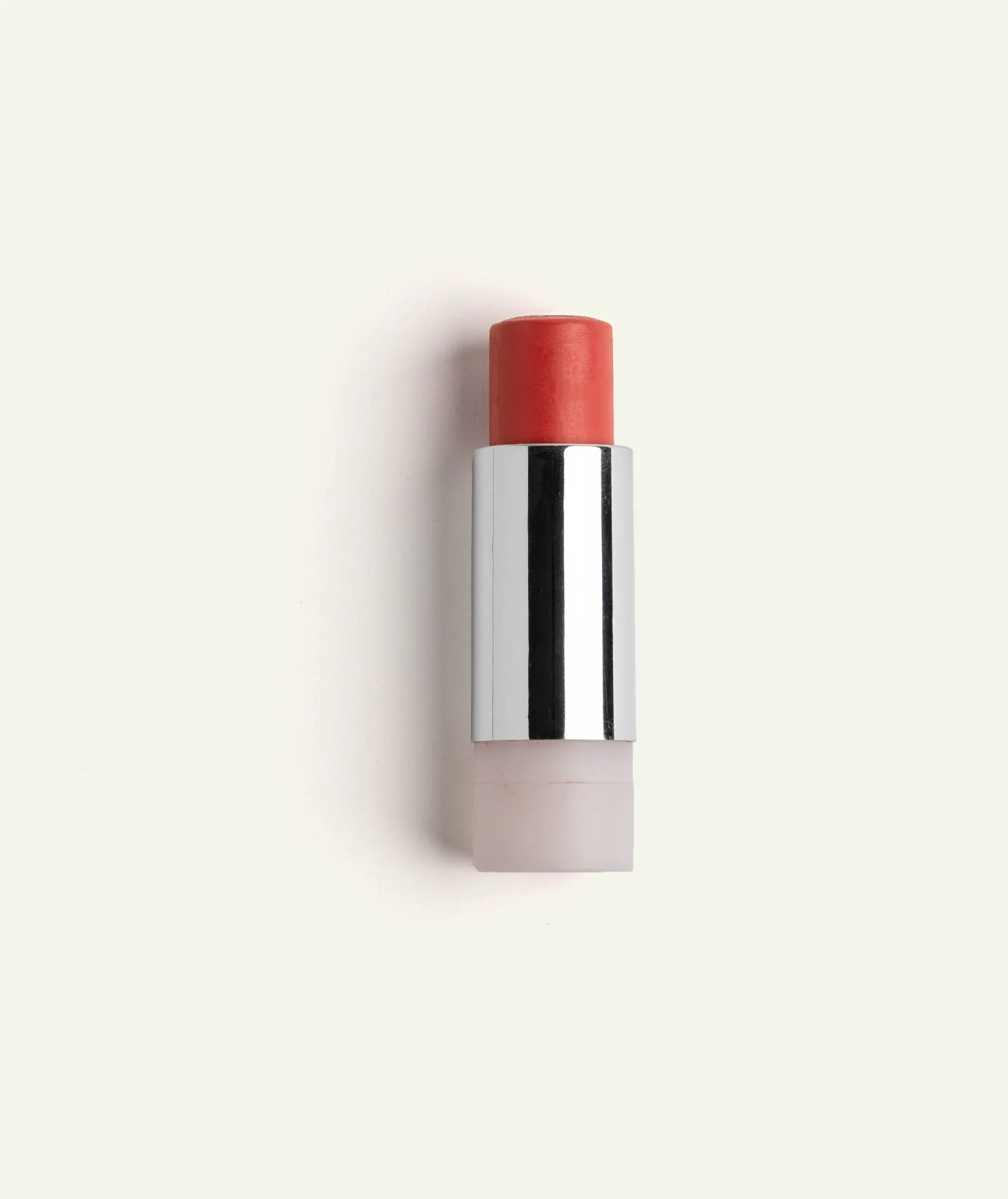 Lip & Cheek Tint Refill - Image 11