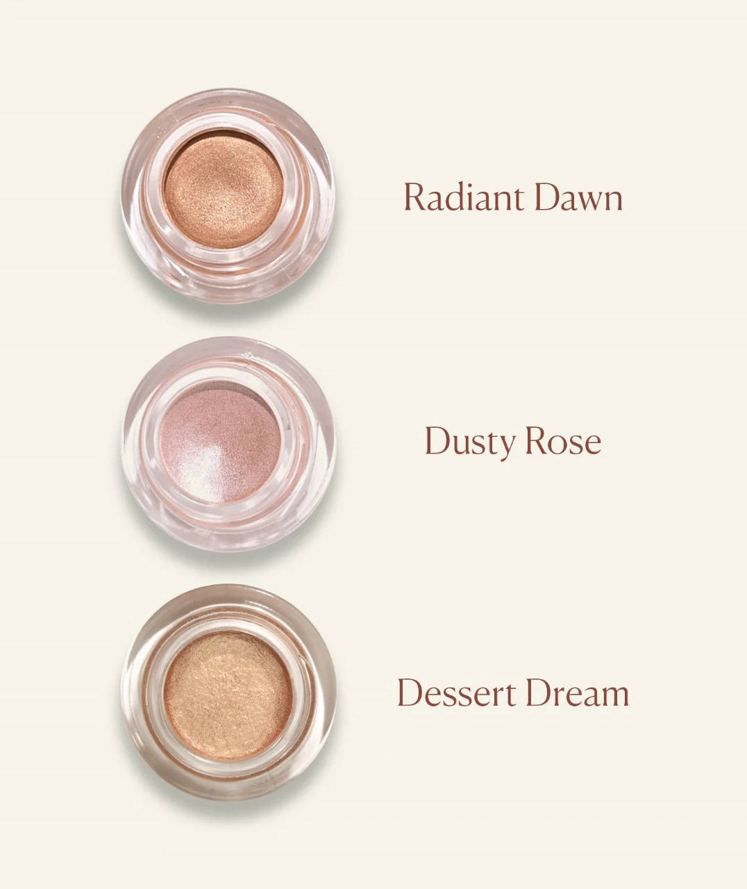 Luxe Lash & Glow Duo Set - Image 3