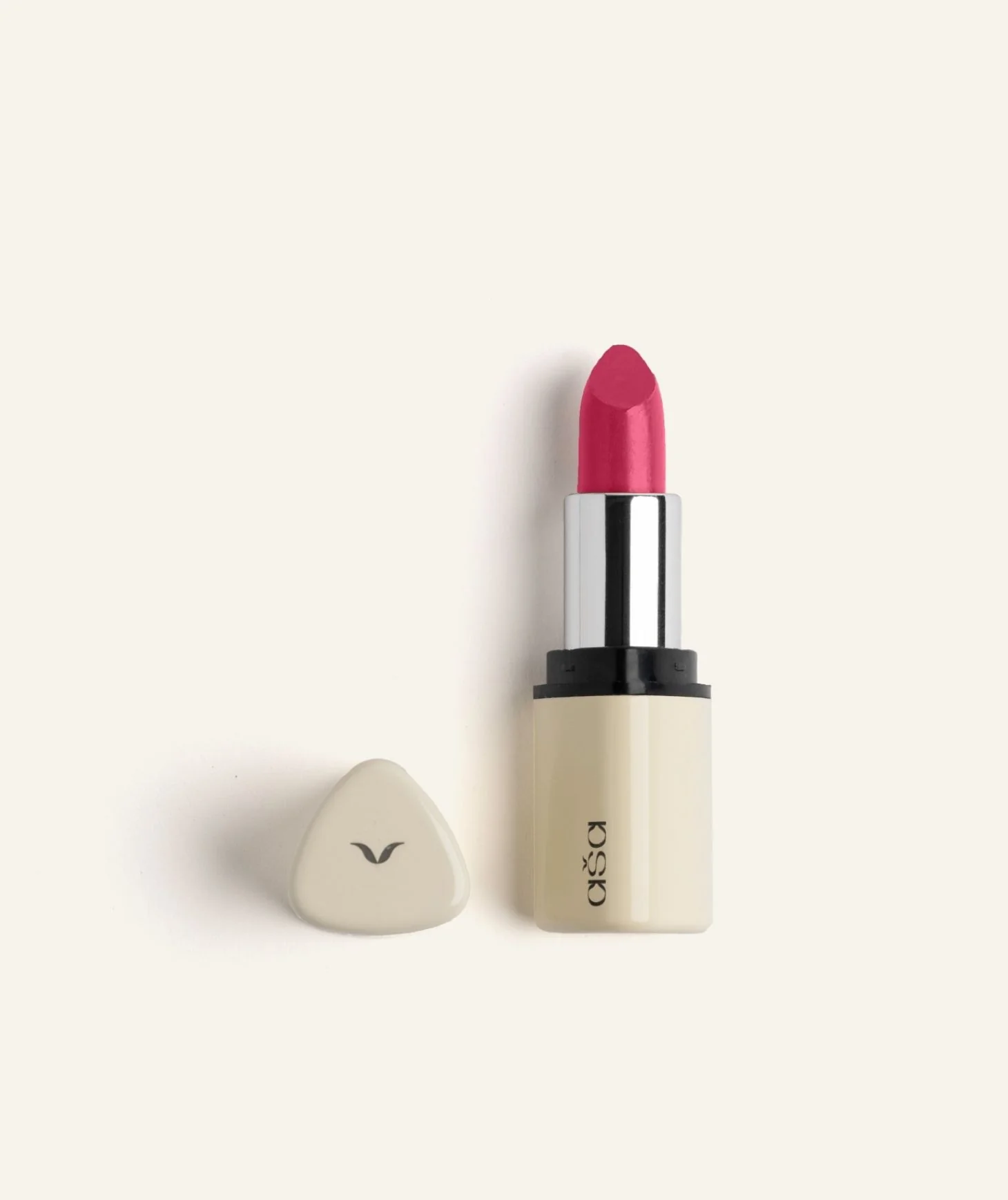 Pocket Crème Lipstick - Image 11