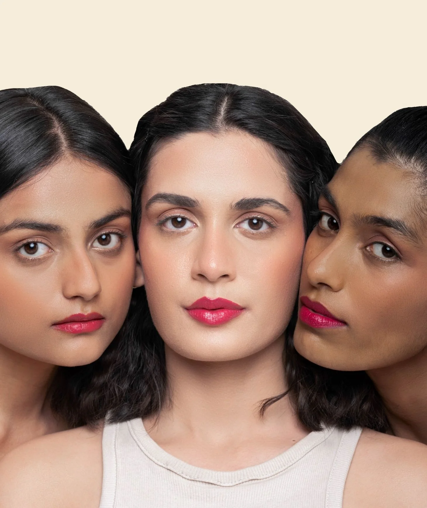 Pocket Crème Lipstick - Image 12