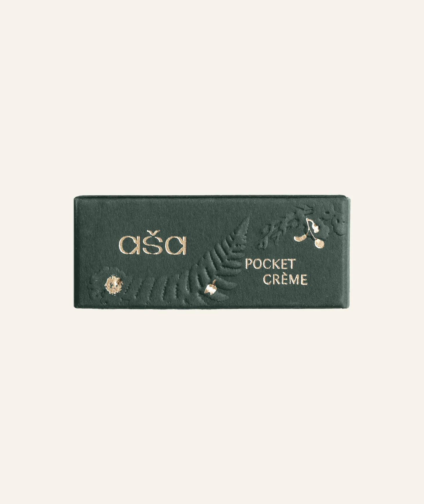 Pocket Crème Lipstick - Image 15