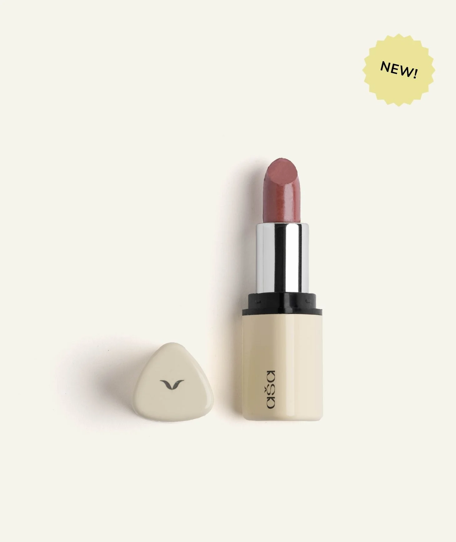 Crème Lipstick - Image 16