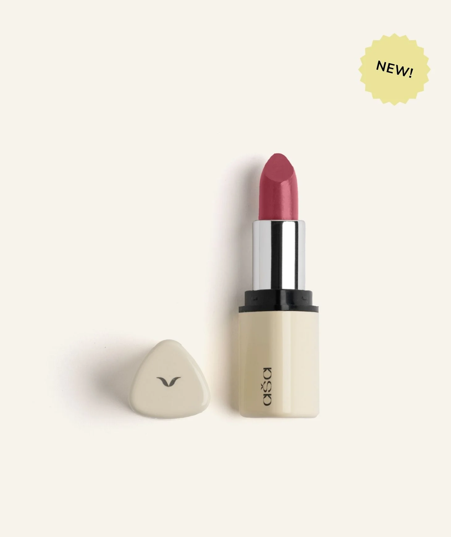 Pocket Crème Lipstick - Image 21