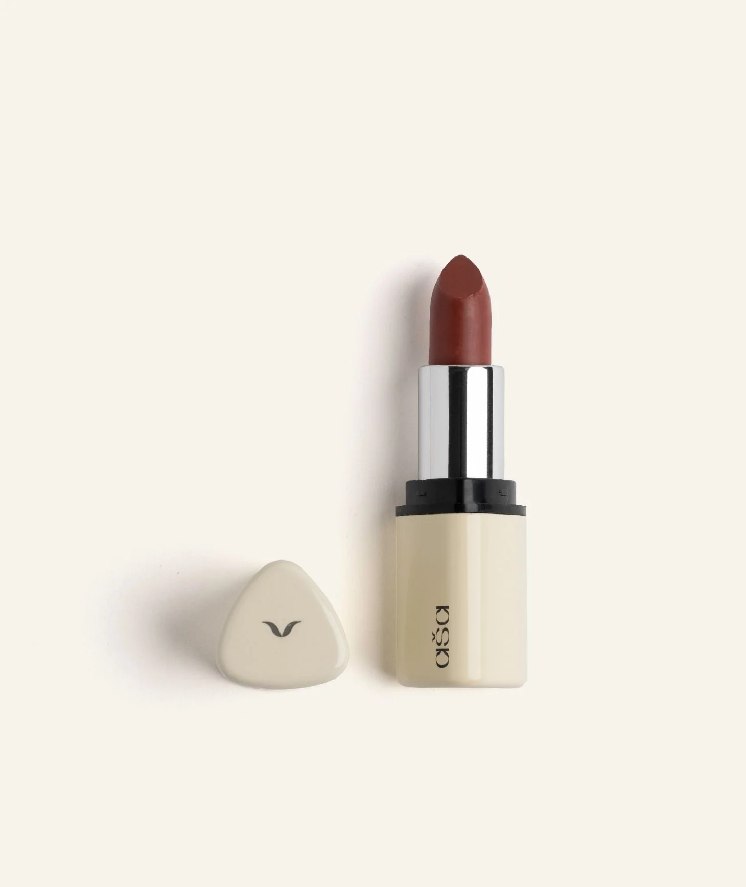 Pocket Crème Lipstick - Image 6