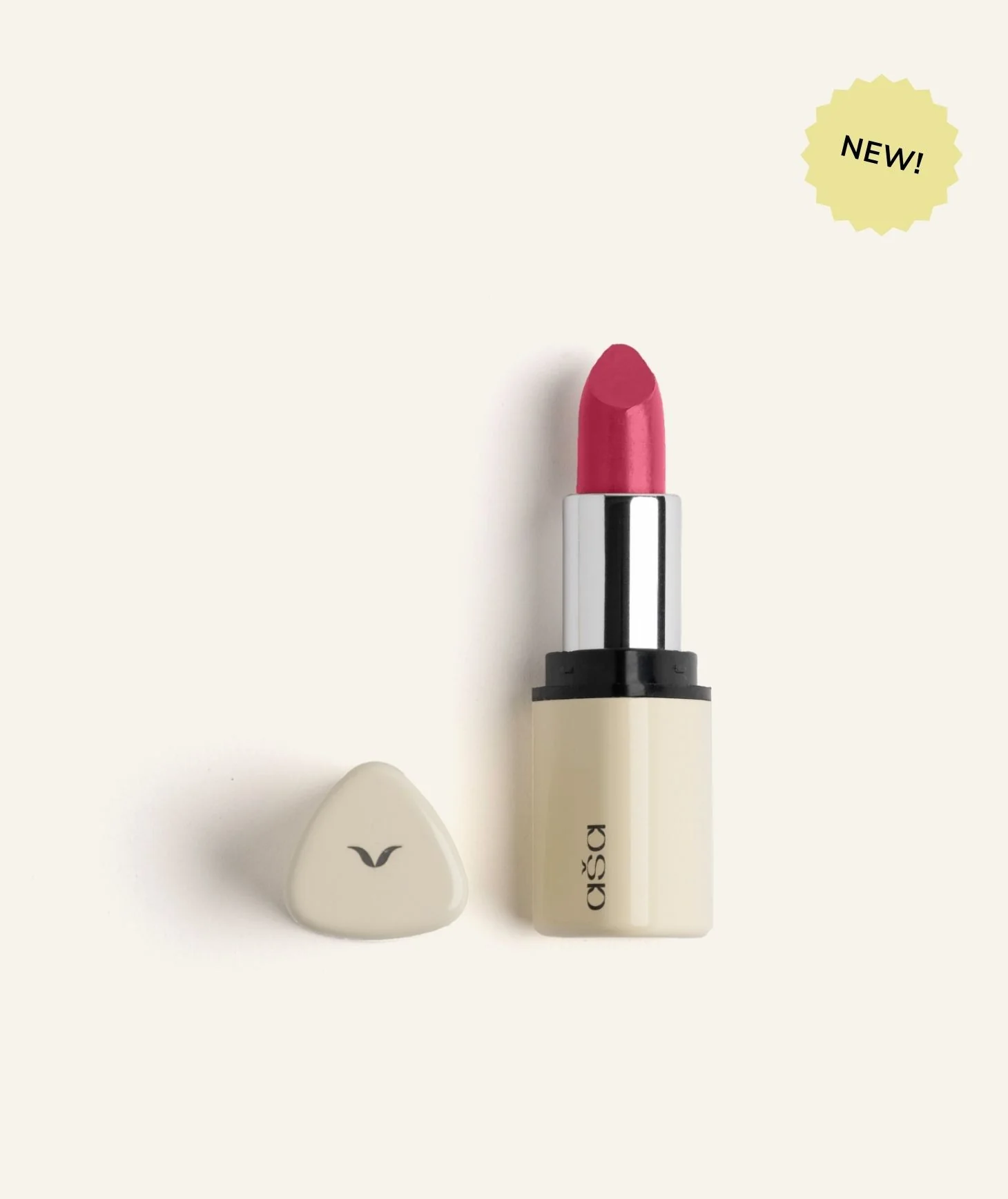 Pocket Hydra-Matte Lipstick - Image 16