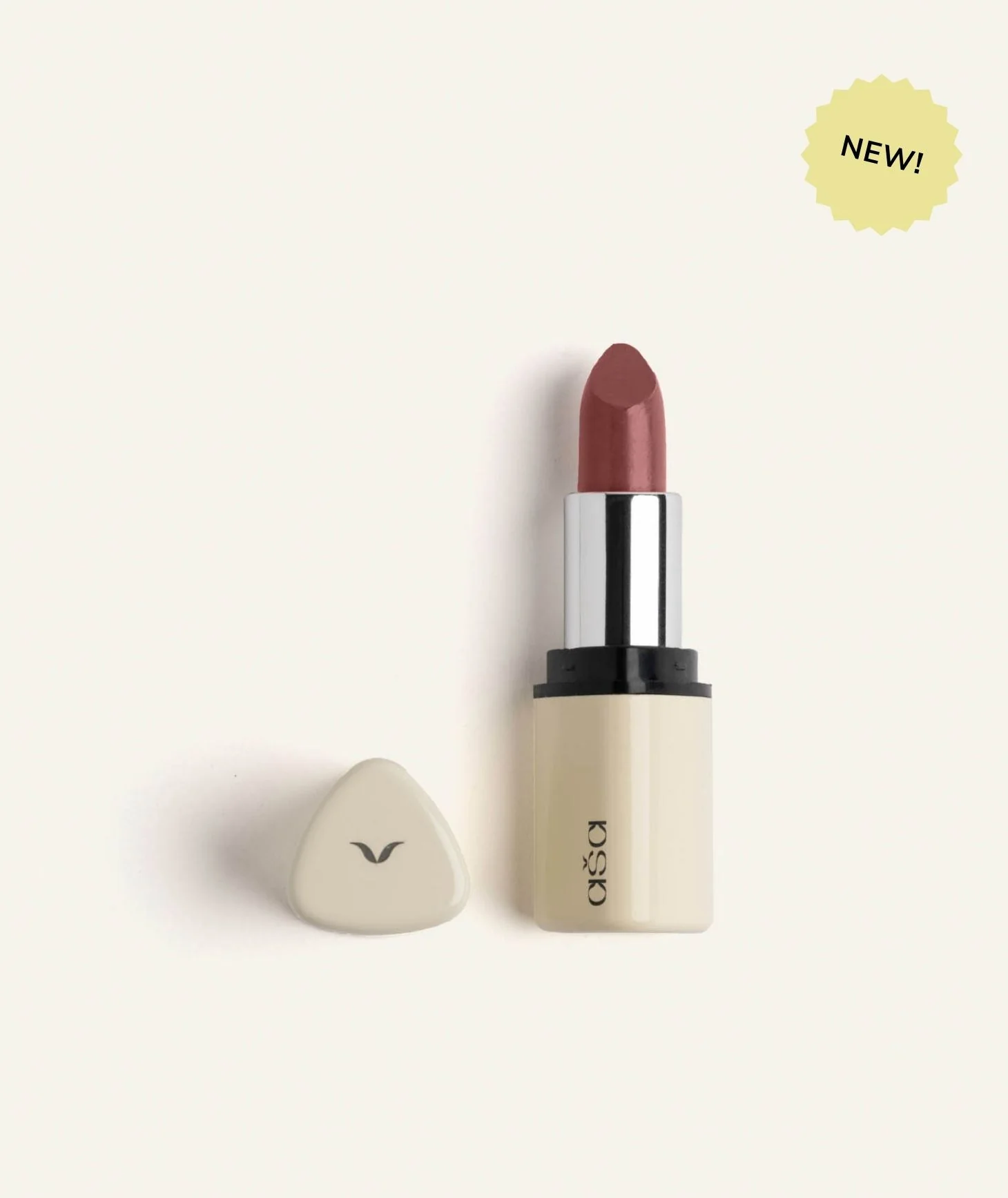 Pocket Hydra-Matte Lipstick - Image 21