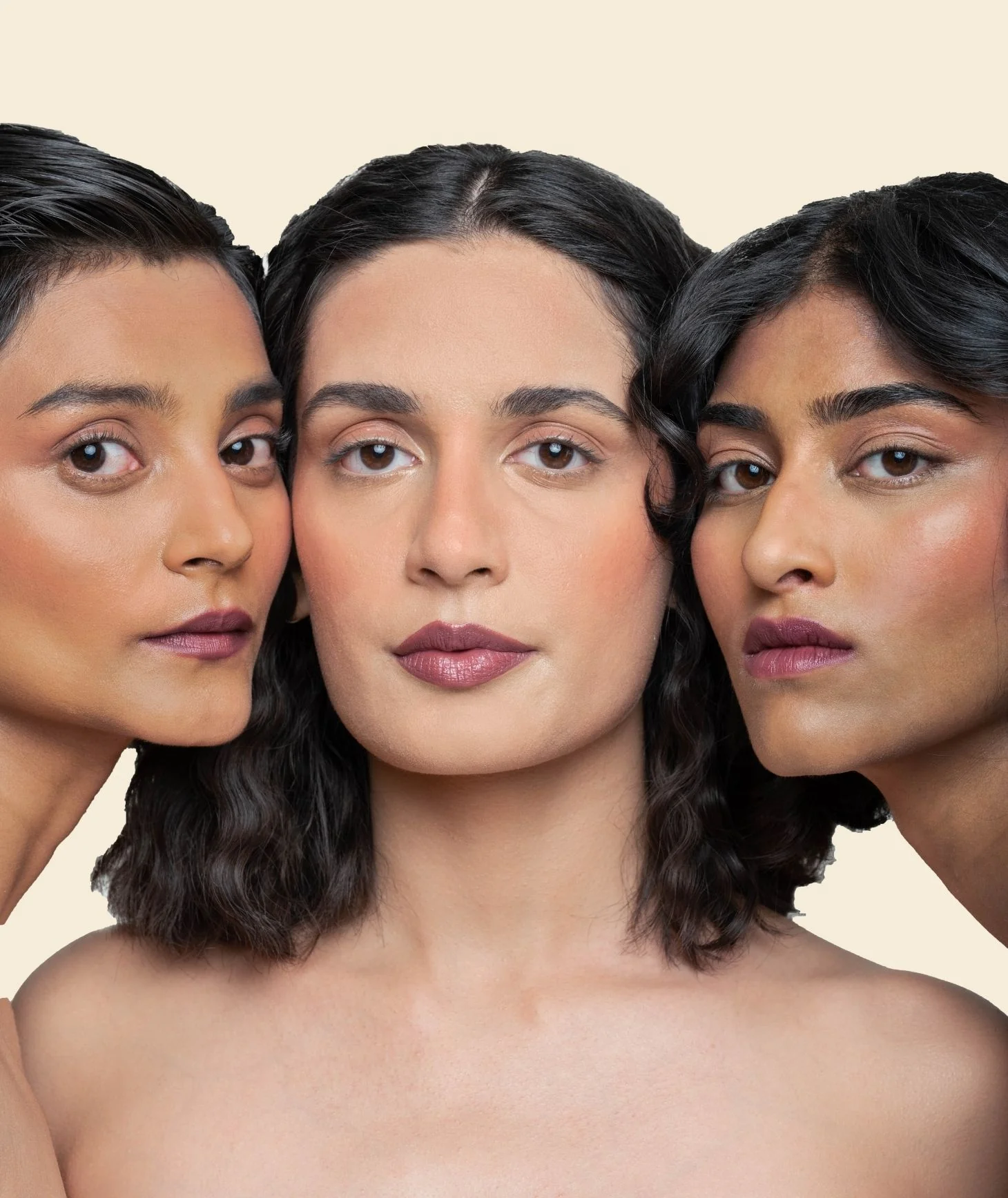 Pocket Hydra-Matte Lipstick - Image 3