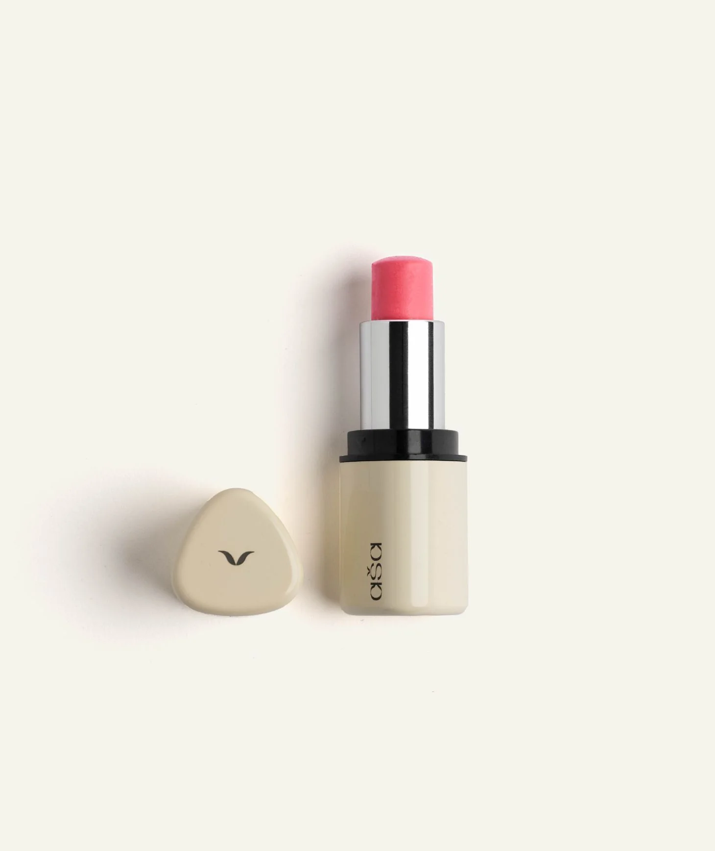 Mini Lip & Cheek Tint - Image 11
