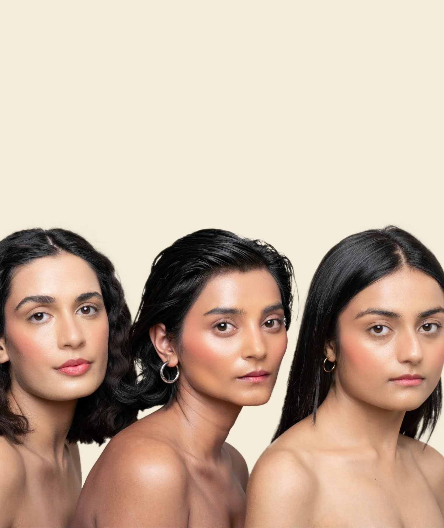 Mini Lip & Cheek Tint - Image 13