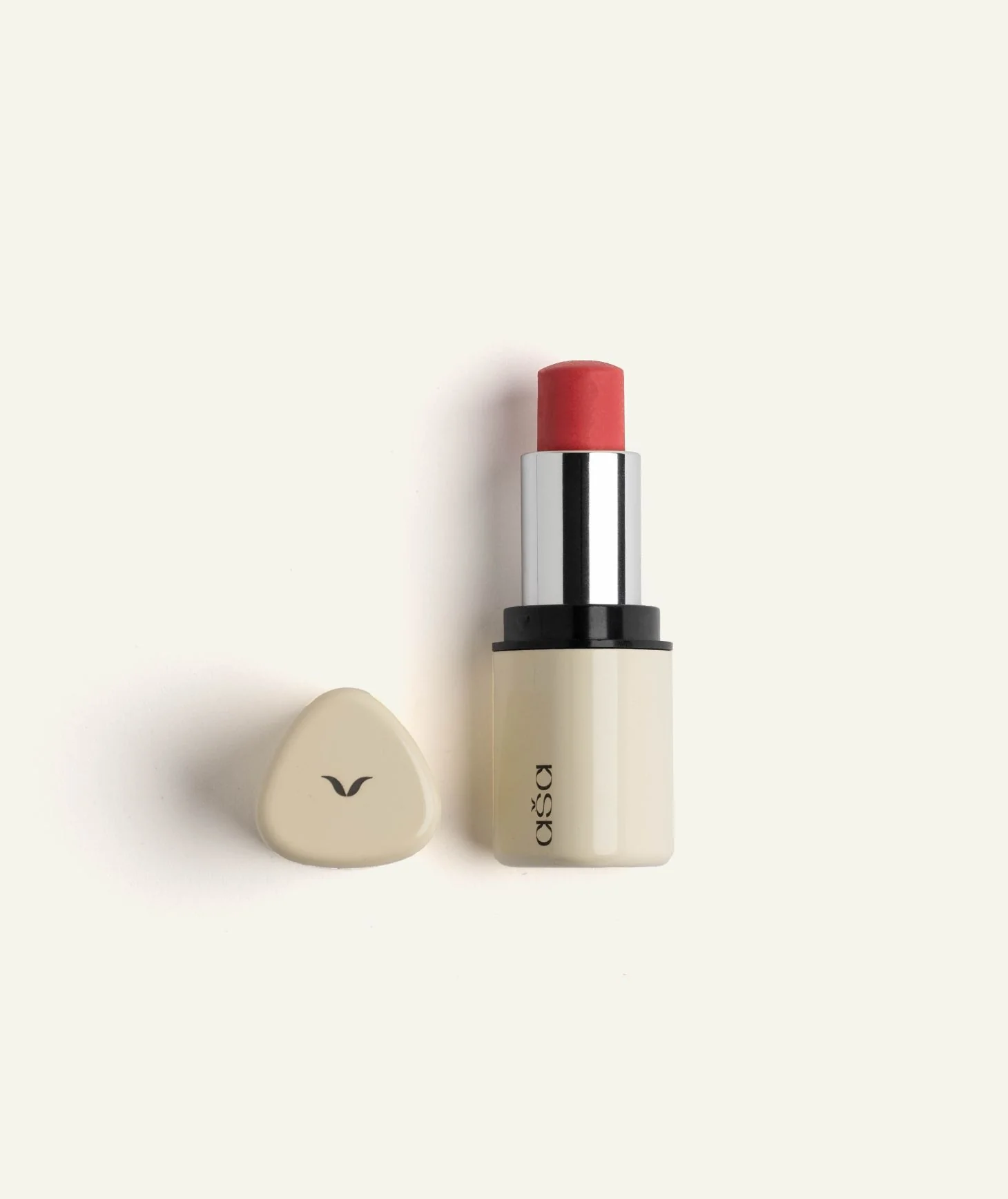 Mini Lip & Cheek Tint - Image 16