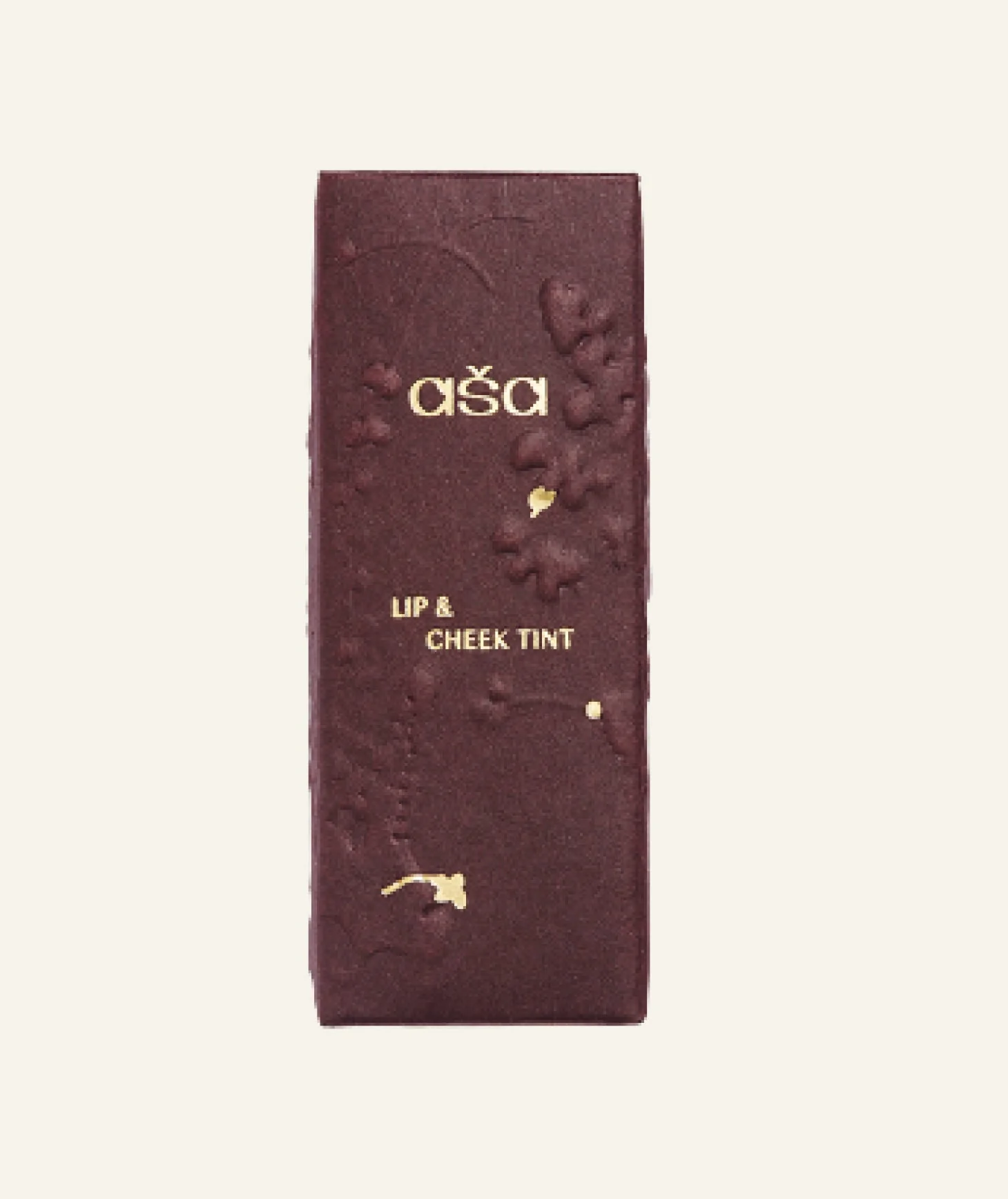 Lip & Cheek Tint - Image 5