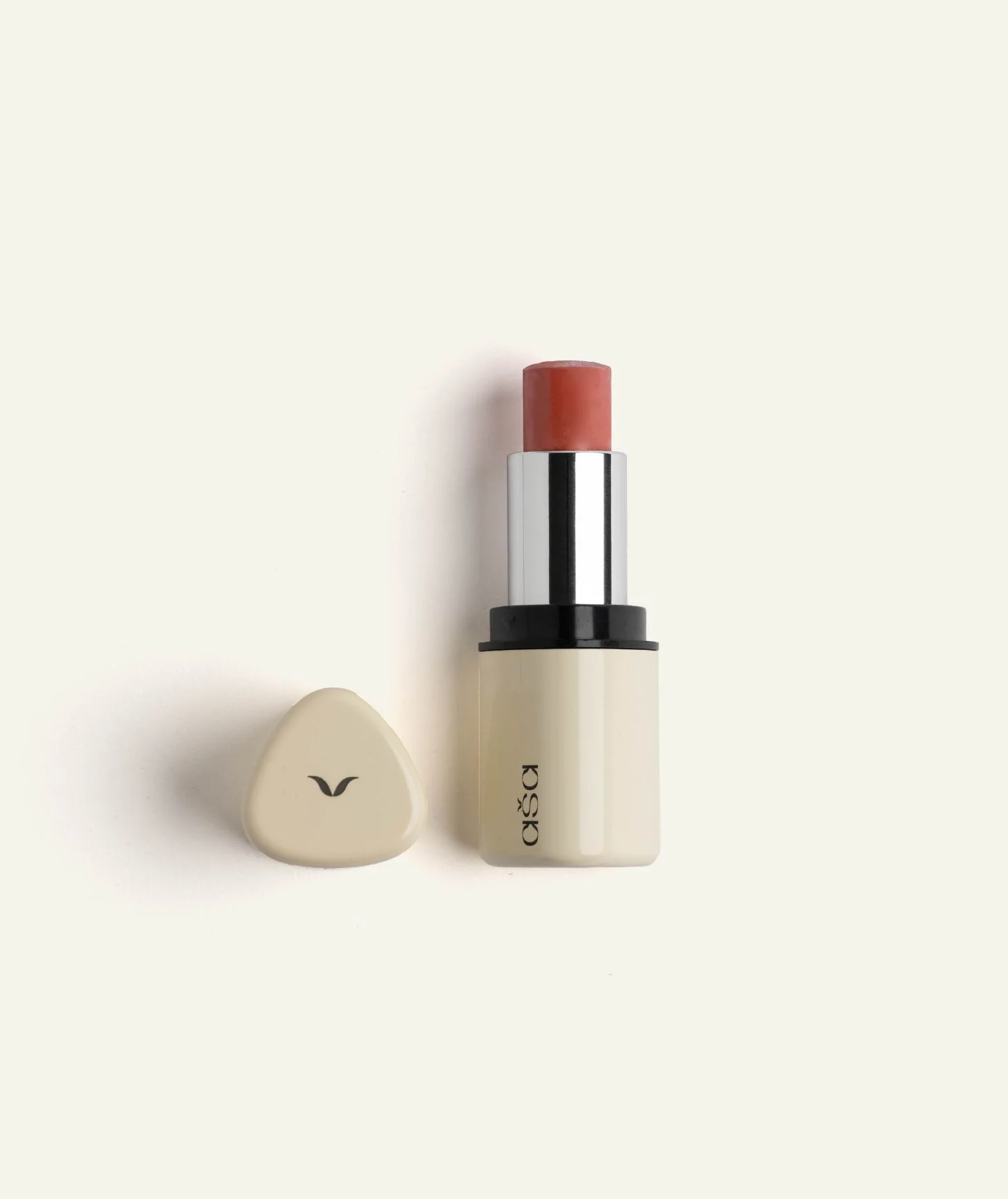 Mini Lip & Cheek Tint - Image 6