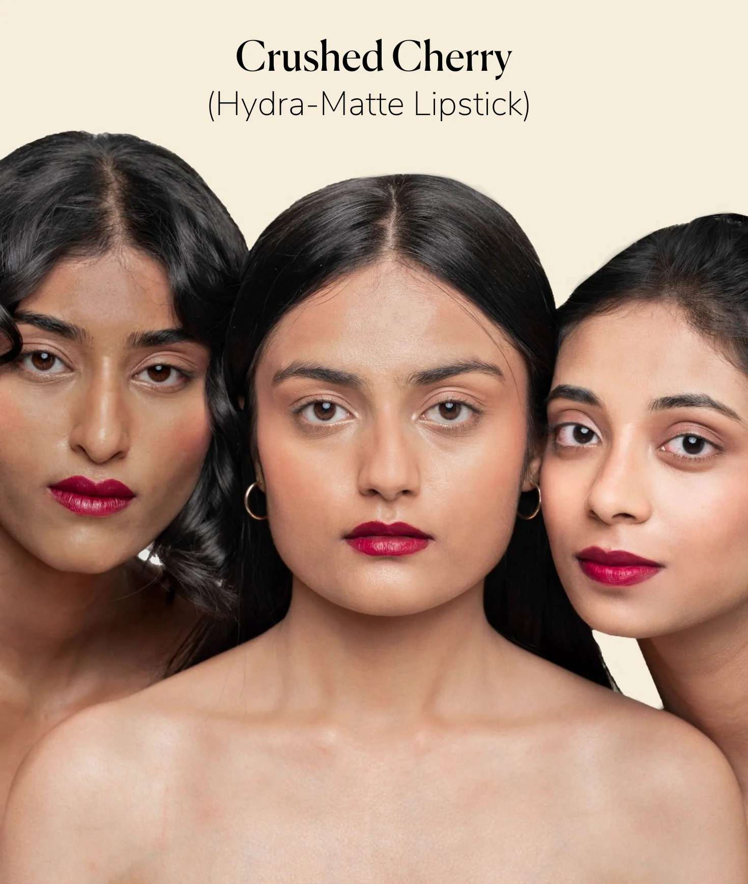 The Essentials - Limited Edition (Copy) - Image 3