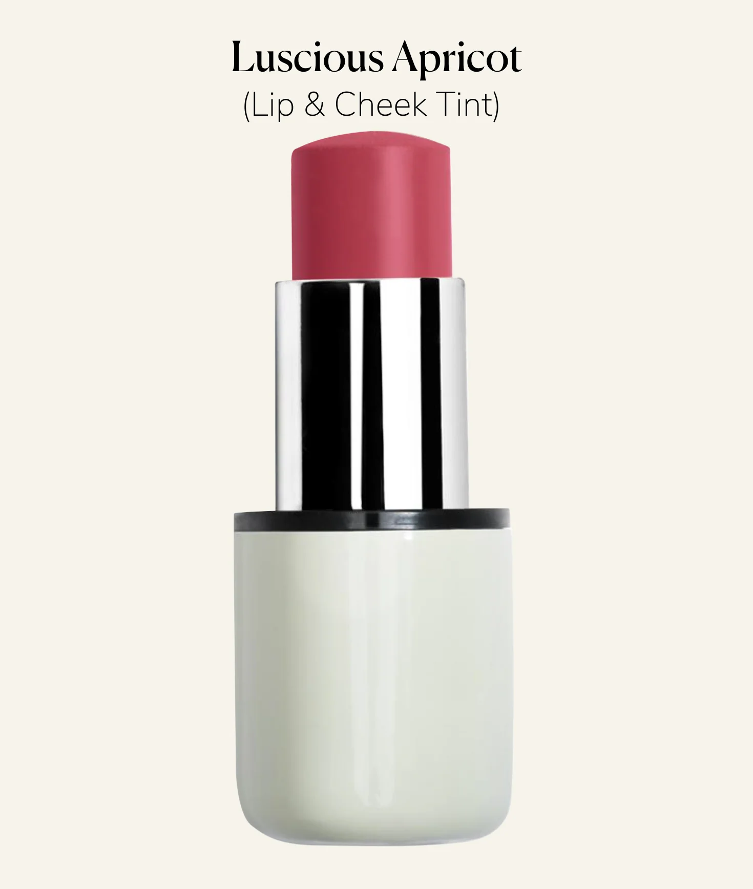 The Essentials - Limited Edition (Copy) - Image 4