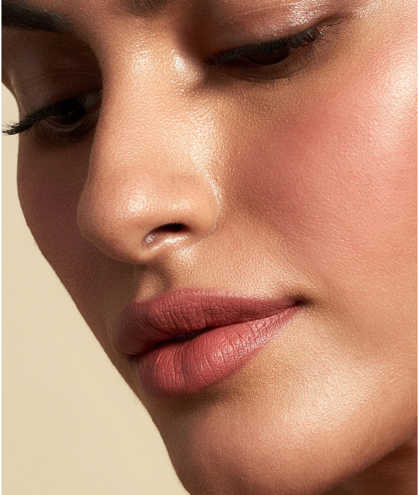 The Essentials - Limited Edition (Copy) - Image 5