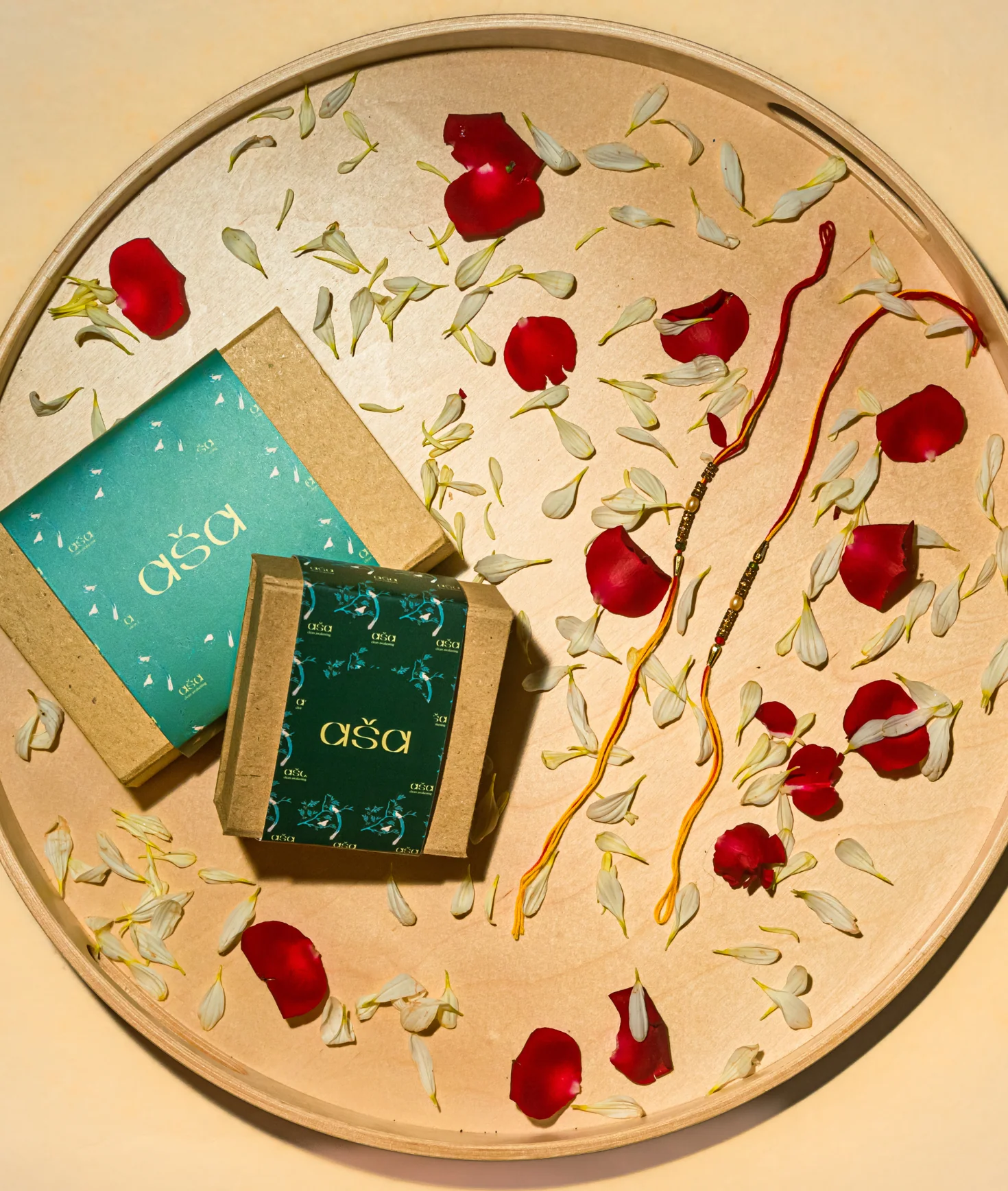 The Essentials - Limited Edition (Copy) - Image 6