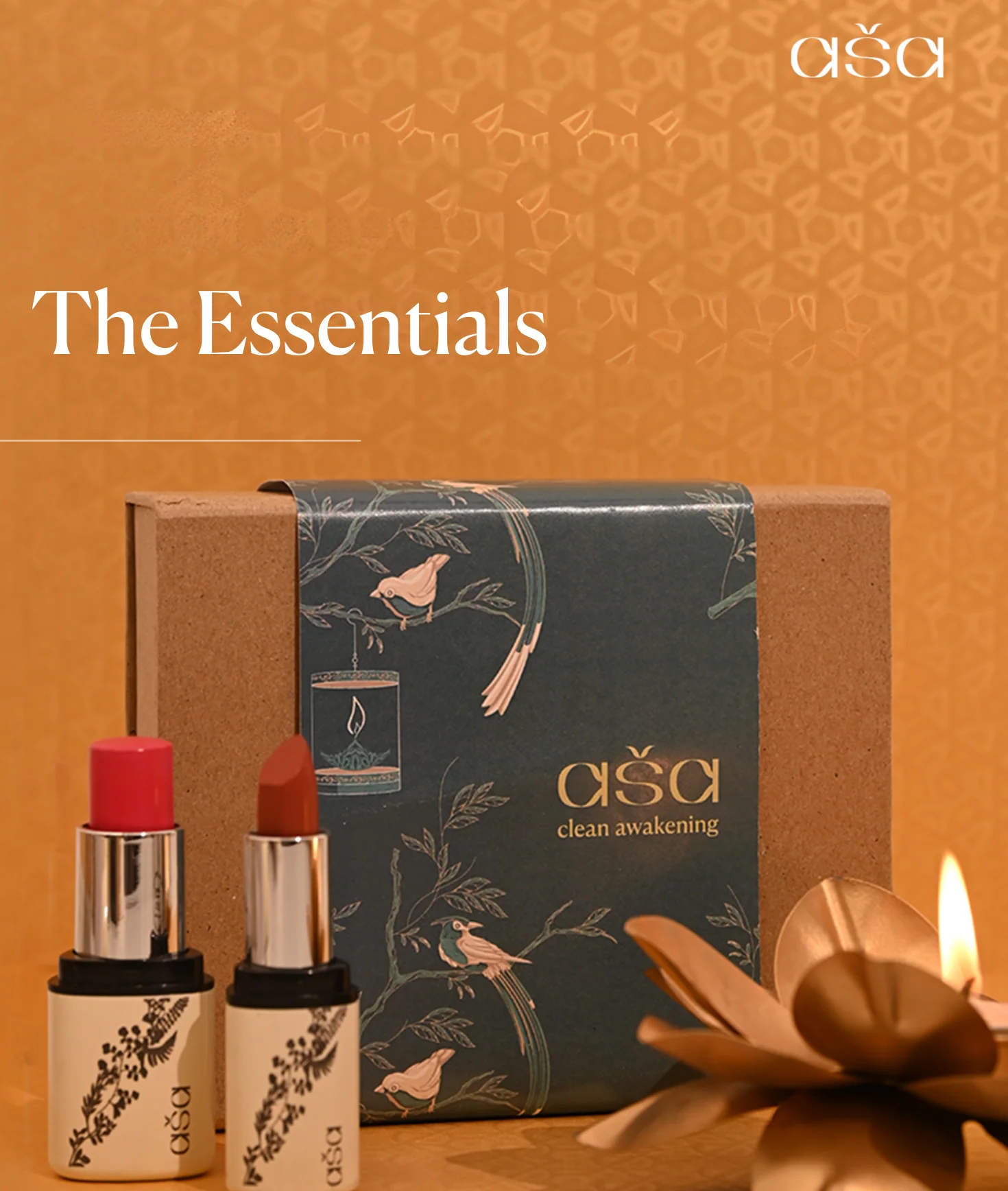 The Essentials - Limited Edition (Copy) - Image 7